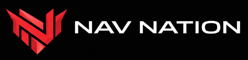 NAV Nation