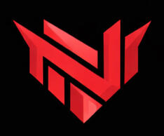 NAV Nation