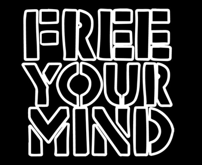 Free Your Mind Festival