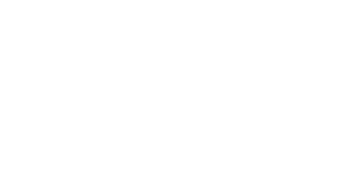 Dance Valley